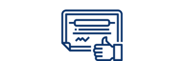 Achieve Career Training