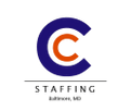 Charm City Staffing