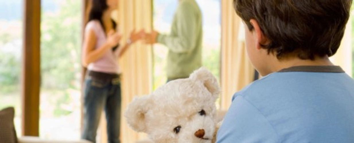 McAllen's Divorce Lawyer Divorce Lawyer, McAllen Edinburg