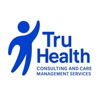 truhealth
