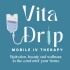 Vita Drip Mobile IV Therapy