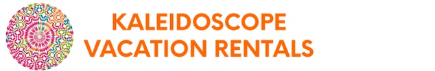 Kaleidoscope Vacation Rentals