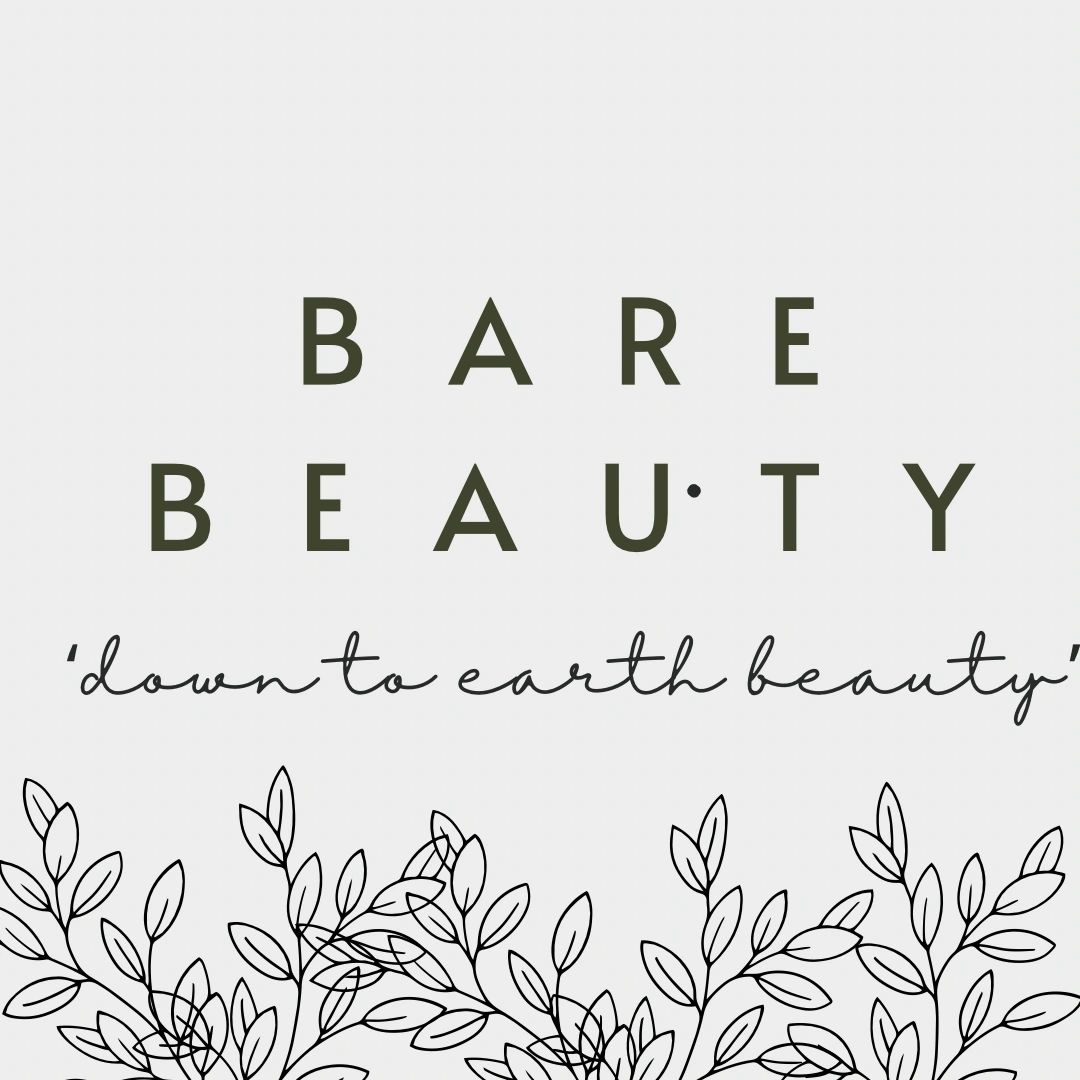 Bare Beauty