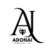 AdonaiJewelryLP.