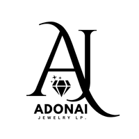 AdonaiJewelryLP.
