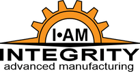 I-am-mfg