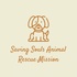 Saving Souls Animal Rescue Mission