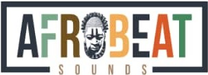 Afrobeatsounds