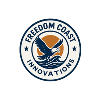 Freedom Coast Innovations