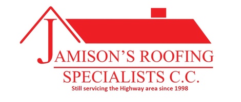 Jamison's Roofing Specialists