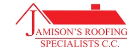 Jamison's Roofing Specialists
