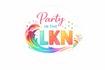 Party in the LKN