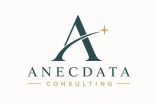 Anecdata Consulting