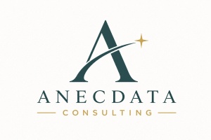 Anecdata Consulting