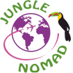 Jungle Nomad Travels
