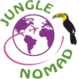 Jungle Nomad Travels