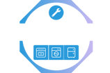 wefixwhitegoods.co.uk