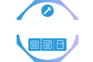 wefixwhitegoods.co.uk