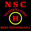 NSC Beef Processing, LLC