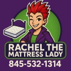Lully Mattress LLC