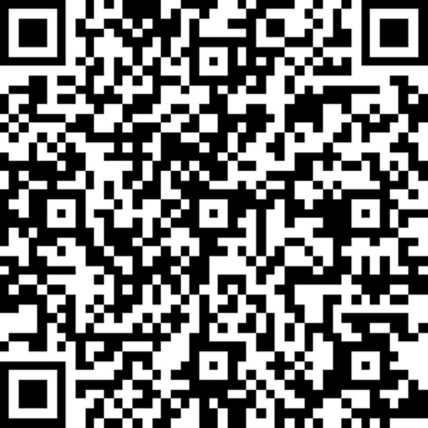 https://www.synchrony.com/mmc/GY233387307?sitecode=acewel401