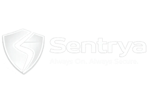 Sentrya