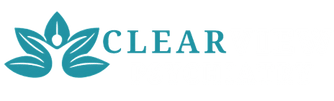 Clearview Psychiatry