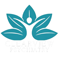 Clearview Psychiatry