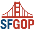 San Francisco GOP