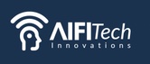aificonnect.com
