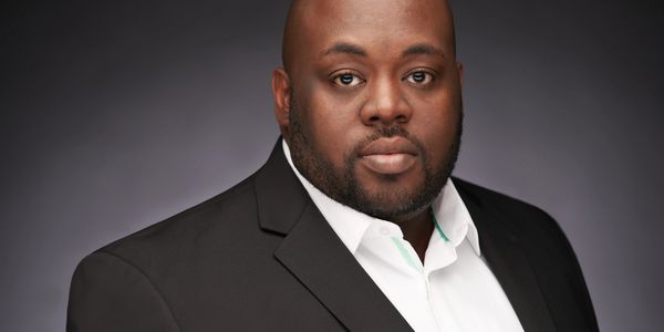 The Founder, Owner, and C.E.O of Hunter Samson Security 