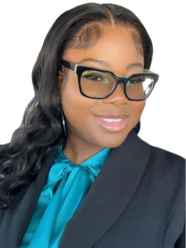 Executive Assistant 