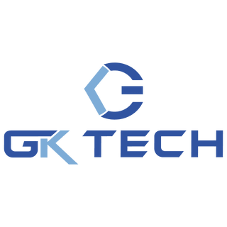 GkTech