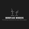 workplacewonders.co.uk