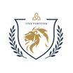 Immanuel Classical School