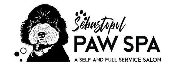 Sebastopol Paw Spa