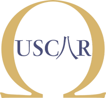 USCAR Enterprises