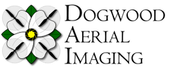 Dogwood Aerial Imaging
