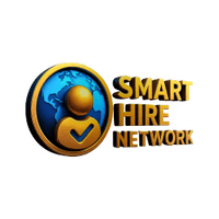 Smart Hire Network