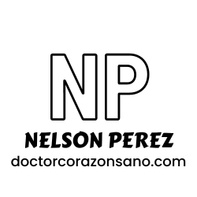 doctorcorazonsano.com