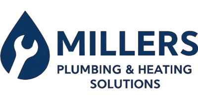 Millers Plumbing & Heating Solutions