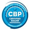 Pool and Hot Tub Alliance Ceritified Pool Builder