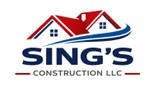 Sings Construction LLC