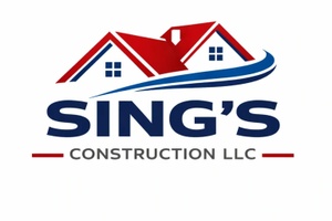 Sings Construction LLC