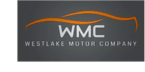 Westlake Motor Company