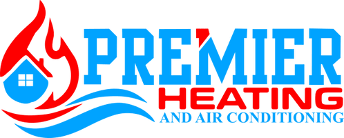 Premier Heating and Air Conditioning