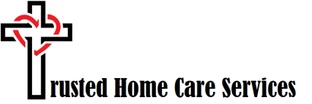 Trusted Home Care Services