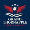 Grand Thornapple Liberty Project