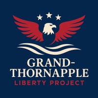 Grand Thornapple Liberty Project