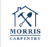 Morris Carpentry